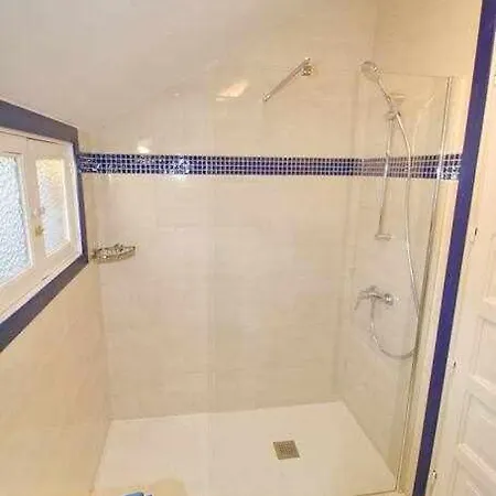 Parque Santiago Ii 322 By Tenerife And Sales Appartamento